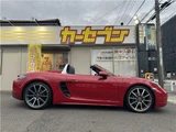 2020 Porsche Boxster Sport Coupe for sale, Japanese used car export - photo 22 of 69 | GULJI TRADERS