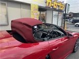2020 Porsche Boxster Sport Coupe for sale, Japanese used car export - photo 23 of 69 | GULJI TRADERS