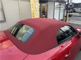 2020 Porsche Boxster Sport Coupe for sale, Japanese used car export - photo 24 of 69 | GULJI TRADERS