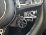 2020 Porsche Boxster Sport Coupe for sale, Japanese used car export - photo 26 of 69 | GULJI TRADERS