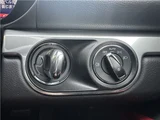2020 Porsche Boxster Sport Coupe for sale, Japanese used car export - photo 27 of 69 | GULJI TRADERS