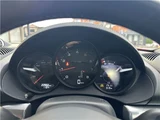 2020 Porsche Boxster Sport Coupe for sale, Japanese used car export - photo 28 of 69 | GULJI TRADERS