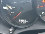 2020 Porsche Boxster Sport Coupe for sale, Japanese used car export - photo 29 of 69 | GULJI TRADERS
