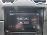 2020 Porsche Boxster Sport Coupe for sale, Japanese used car export - photo 33 of 69 | GULJI TRADERS