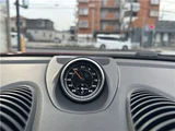 2020 Porsche Boxster Sport Coupe for sale, Japanese used car export - photo 34 of 69 | GULJI TRADERS