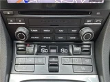 2020 Porsche Boxster Sport Coupe for sale, Japanese used car export - photo 35 of 69 | GULJI TRADERS