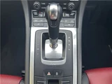 2020 Porsche Boxster Sport Coupe for sale, Japanese used car export - photo 36 of 69 | GULJI TRADERS