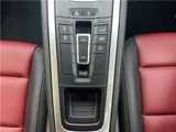 2020 Porsche Boxster Sport Coupe for sale, Japanese used car export - photo 37 of 69 | GULJI TRADERS