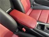 2020 Porsche Boxster Sport Coupe for sale, Japanese used car export - photo 38 of 69 | GULJI TRADERS