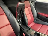2020 Porsche Boxster Sport Coupe for sale, Japanese used car export - photo 39 of 69 | GULJI TRADERS