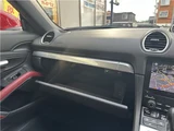 2020 Porsche Boxster Sport Coupe for sale, Japanese used car export - photo 40 of 69 | GULJI TRADERS