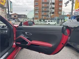 2020 Porsche Boxster Sport Coupe for sale, Japanese used car export - photo 43 of 69 | GULJI TRADERS