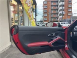 2020 Porsche Boxster Sport Coupe for sale, Japanese used car export - photo 44 of 69 | GULJI TRADERS