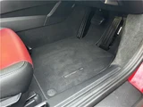 2020 Porsche Boxster Sport Coupe for sale, Japanese used car export - photo 45 of 69 | GULJI TRADERS