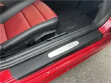 2020 Porsche Boxster Sport Coupe for sale, Japanese used car export - photo 46 of 69 | GULJI TRADERS