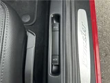 2020 Porsche Boxster Sport Coupe for sale, Japanese used car export - photo 47 of 69 | GULJI TRADERS