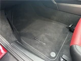2020 Porsche Boxster Sport Coupe for sale, Japanese used car export - photo 48 of 69 | GULJI TRADERS