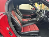 2020 Porsche Boxster Sport Coupe for sale, Japanese used car export - photo 49 of 69 | GULJI TRADERS