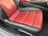 2020 Porsche Boxster Sport Coupe for sale, Japanese used car export - photo 50 of 69 | GULJI TRADERS