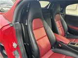 2020 Porsche Boxster Sport Coupe for sale, Japanese used car export - photo 51 of 69 | GULJI TRADERS