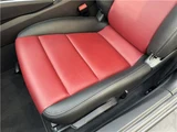 2020 Porsche Boxster Sport Coupe for sale, Japanese used car export - photo 52 of 69 | GULJI TRADERS