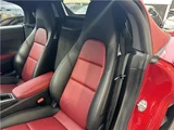 2020 Porsche Boxster Sport Coupe for sale, Japanese used car export - photo 53 of 69 | GULJI TRADERS