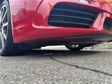 2020 Porsche Boxster Sport Coupe for sale, Japanese used car export - photo 56 of 69 | GULJI TRADERS