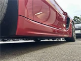 2020 Porsche Boxster Sport Coupe for sale, Japanese used car export - photo 58 of 69 | GULJI TRADERS