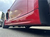 2020 Porsche Boxster Sport Coupe for sale, Japanese used car export - photo 59 of 69 | GULJI TRADERS