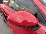 2020 Porsche Boxster Sport Coupe for sale, Japanese used car export - photo 60 of 69 | GULJI TRADERS