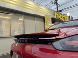 2020 Porsche Boxster Sport Coupe for sale, Japanese used car export - photo 61 of 69 | GULJI TRADERS