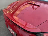 2020 Porsche Boxster Sport Coupe for sale, Japanese used car export - photo 62 of 69 | GULJI TRADERS