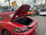 2020 Porsche Boxster Sport Coupe for sale, Japanese used car export - photo 63 of 69 | GULJI TRADERS
