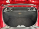 2020 Porsche Boxster Sport Coupe for sale, Japanese used car export - photo 64 of 69 | GULJI TRADERS