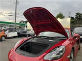 2020 Porsche Boxster Sport Coupe for sale, Japanese used car export - photo 65 of 69 | GULJI TRADERS