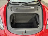 2020 Porsche Boxster Sport Coupe for sale, Japanese used car export - photo 66 of 69 | GULJI TRADERS