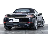 2020 Porsche Boxster PDK Coupe for sale, Japanese used car export - photo 3 of 68 | GULJI TRADERS