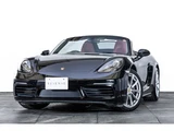 2020 Porsche Boxster PDK Coupe for sale, Japanese used car export - photo 4 of 68 | GULJI TRADERS