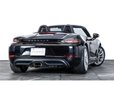 2020 Porsche Boxster PDK Coupe for sale, Japanese used car export - photo 5 of 68 | GULJI TRADERS