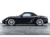 2020 Porsche Boxster PDK Coupe for sale, Japanese used car export - photo 7 of 68 | GULJI TRADERS