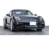 2020 Porsche Boxster PDK Coupe for sale, Japanese used car export - photo 8 of 68 | GULJI TRADERS
