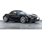 2020 Porsche Boxster PDK Coupe for sale, Japanese used car export - photo 9 of 68 | GULJI TRADERS