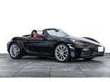 2020 Porsche Boxster PDK Coupe for sale, Japanese used car export - photo 13 of 68 | GULJI TRADERS