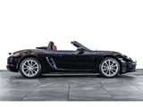 2020 Porsche Boxster PDK Coupe for sale, Japanese used car export - photo 14 of 68 | GULJI TRADERS