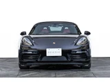 2020 Porsche Boxster PDK Coupe for sale, Japanese used car export - photo 15 of 68 | GULJI TRADERS