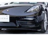 2020 Porsche Boxster PDK Coupe for sale, Japanese used car export - photo 17 of 68 | GULJI TRADERS