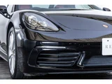 2020 Porsche Boxster PDK Coupe for sale, Japanese used car export - photo 18 of 68 | GULJI TRADERS