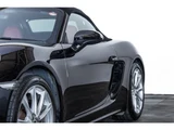 2020 Porsche Boxster PDK Coupe for sale, Japanese used car export - photo 19 of 68 | GULJI TRADERS