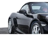 2020 Porsche Boxster PDK Coupe for sale, Japanese used car export - photo 20 of 68 | GULJI TRADERS