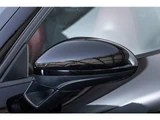 2020 Porsche Boxster PDK Coupe for sale, Japanese used car export - photo 21 of 68 | GULJI TRADERS
